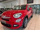 fiat-500x-1-3-mjt-pop-4x2-95cv