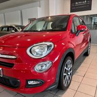 Fiat 500X 1.3 mjt Pop 4x2 95cv