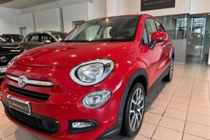 Fiat 500X 1.3 mjt Pop 4x2 95cv