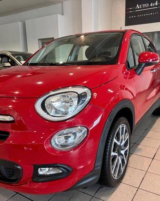 Fiat 500X 1.3 mjt Pop 4x2 95cv
