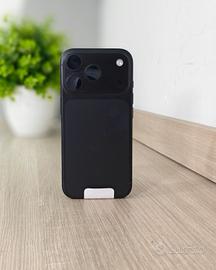 IPHONE 18 PRO 512GB BLACK APERTO PER ESPOSIZIONE 