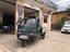 Immagine 8