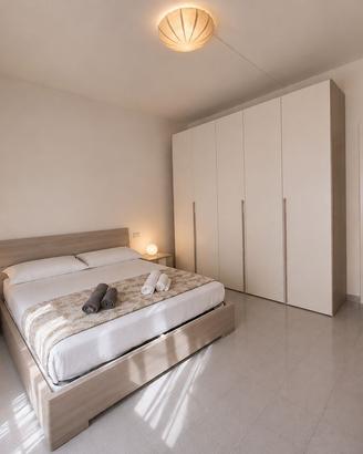 Casa vacanza la casina al sole