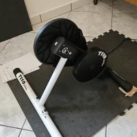 rullo magone t110 smart trainer