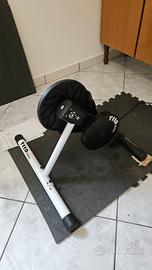 rullo magone t110 smart trainer