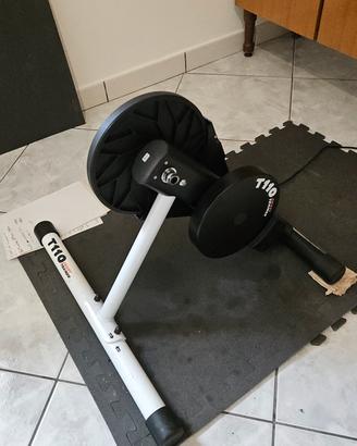 rullo magone t110 smart trainer