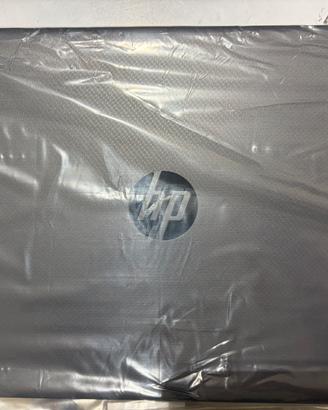 Notebook HP