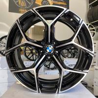 Cerchi Bmw raggio 19 NUOVI cod.49832