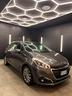 peugeot-208-5p-1-2-active-gpl-2018