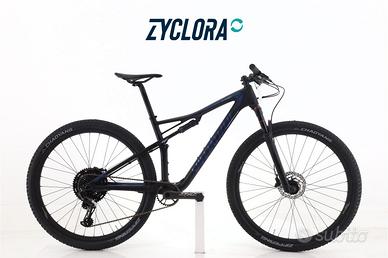 Specialized Epic X01 t.M