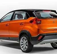 Ricambi usati per DR3/DR4/DR5/DR6