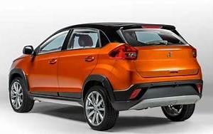 Ricambi usati per DR3/DR4/DR5/DR6