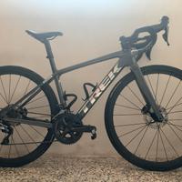 TREK EMONDA SL 6 Disc Pro