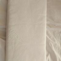 Materassino carrozzina