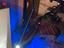 Immagine 6