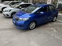 honda-jazz-1-3-comfort-navi-adas-gpl-