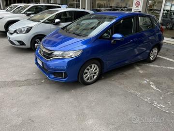 HONDA Jazz 1.3 Comfort Navi ADAS *GPL*