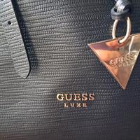 borsa elegante Guess