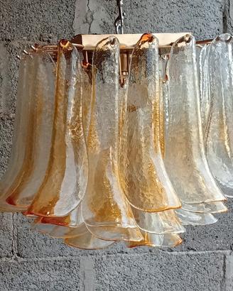 Lampadario La Murrina 