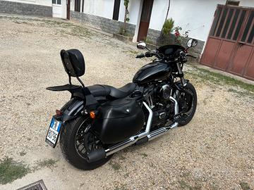 Swm stormbreaker v 1200