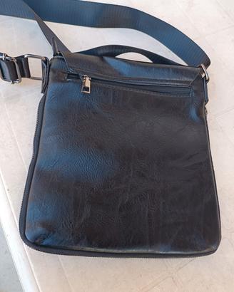 borsa