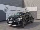 renault-captur-1-0-gpl-tce-techno-100-cv