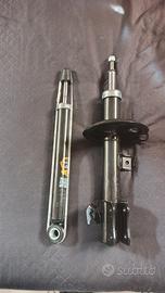 ammortizzatori+molle per Suzuki Swift 4(2004-2010)