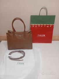 Borsa Donna THUN