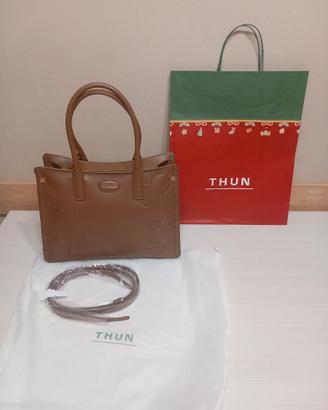 Borsa Donna THUN