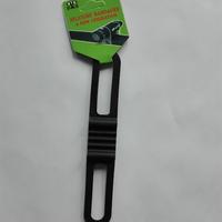 Cinturino in Silicone per Bicicletta