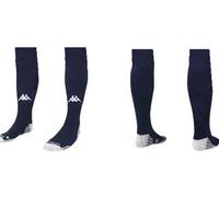 Calzettoni Torino F.C. Kappa (43/46 - Blu)