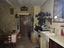 Immagine 29