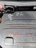 motore-alfa-romeo-giulietta-940a3000-77kw-190000km