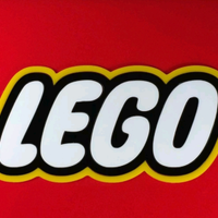 Lego lotti a kg anche grosse dimensioni