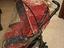 Immagine 2