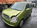 ricambi-opel-agila-2002-1200cc-benzina-z12xe