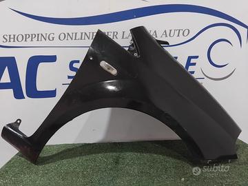 PARAFANGO DX FIAT GRANDE PUNTO EVO