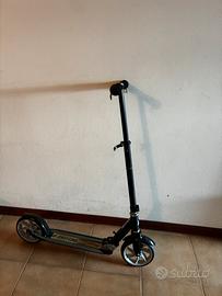 Monopattino