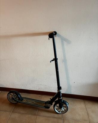 Monopattino