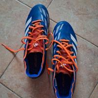 Scarpe da calcio Adidas n 44
