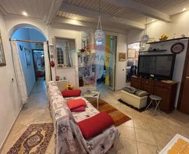 Appartamento - Palermo