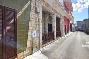 Casa Indipendente Copertino [CO 345VRG]