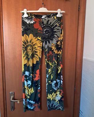 pantaloni donna