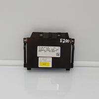 Centralina trassmisione cambio ecu automatico merc
