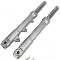 STELI FORCELLA HONDA SH 125 150 2017>2019