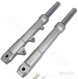STELI FORCELLA HONDA SH 125 150 2017>2019