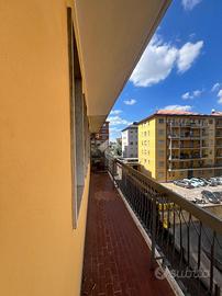 2 LOCALI A CREMA