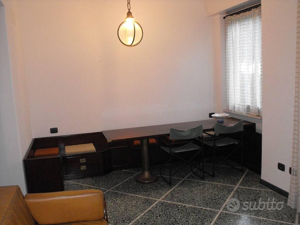 Appartamento – Spotorno, Savona - Vista 3