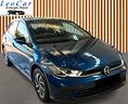 volkswagen-polo-1-0-tgi-5p-life