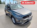 t-roc-1-5-tsi-act-dsg-life-bluemotion-technology